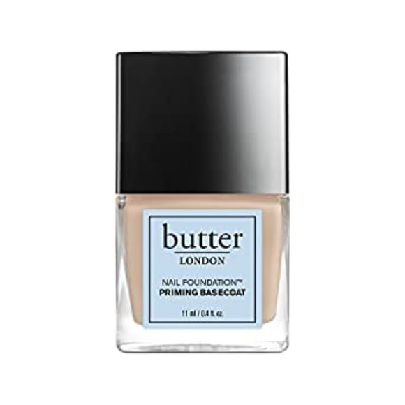 Butter London - Nail Foundation - Priming Basecoat -- lot of 3 - Picture 5 of 8